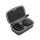 Sunnylife Etui do Insta360 Ace Pro 2 / Ace Pro